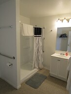 K7 Bed and Breakfast