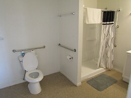 K7 Bed and Breakfast