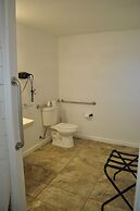 K7 Bed and Breakfast