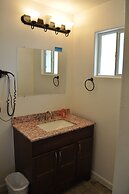 K7 Bed and Breakfast