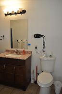 K7 Bed and Breakfast