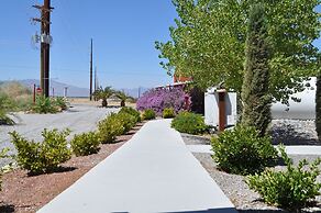 K7 Bed and Breakfast