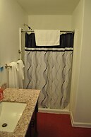 K7 Bed and Breakfast