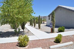 K7 Bed and Breakfast