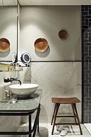 Hotel Indigo The Hague - Palace Noordeinde by IHG