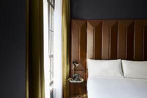 Hotel Indigo The Hague - Palace Noordeinde by IHG