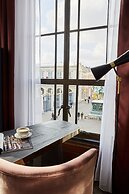 Hotel Indigo The Hague - Palace Noordeinde by IHG