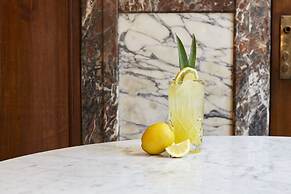 Hotel Indigo The Hague - Palace Noordeinde by IHG