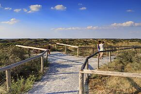 Hotel Indigo The Hague - Palace Noordeinde by IHG