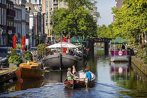 Hotel Indigo The Hague - Palace Noordeinde by IHG