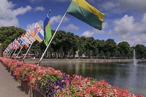 Hotel Indigo The Hague - Palace Noordeinde by IHG