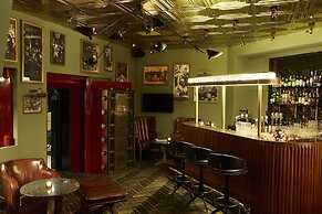 Hotel Indigo The Hague - Palace Noordeinde by IHG