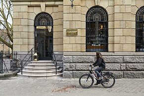 Hotel Indigo The Hague - Palace Noordeinde by IHG