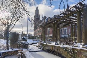 Hotel Indigo The Hague - Palace Noordeinde by IHG