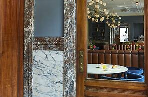 Hotel Indigo The Hague - Palace Noordeinde by IHG