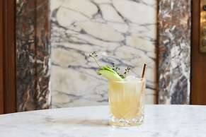 Hotel Indigo The Hague - Palace Noordeinde by IHG