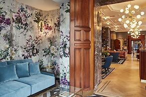 Hotel Indigo The Hague - Palace Noordeinde by IHG