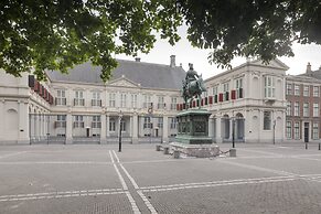 Hotel Indigo The Hague - Palace Noordeinde by IHG