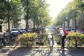 Hotel Indigo The Hague - Palace Noordeinde by IHG