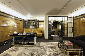 Hotel Indigo The Hague - Palace Noordeinde by IHG