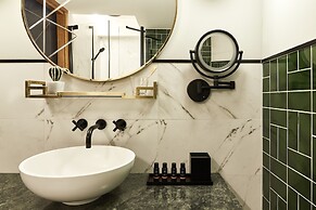 Hotel Indigo The Hague - Palace Noordeinde by IHG