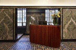 Hotel Indigo The Hague - Palace Noordeinde by IHG