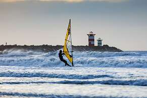 Hotel Indigo The Hague - Palace Noordeinde by IHG