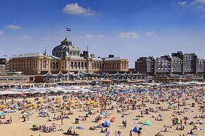 Hotel Indigo The Hague - Palace Noordeinde by IHG