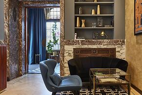 Hotel Indigo The Hague - Palace Noordeinde by IHG