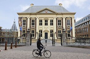 Hotel Indigo The Hague - Palace Noordeinde by IHG