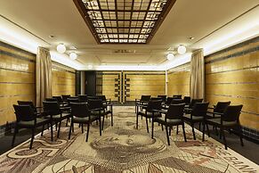 Hotel Indigo The Hague - Palace Noordeinde by IHG