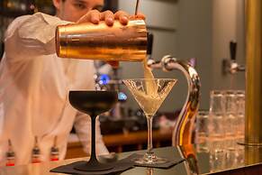 Hotel Indigo The Hague - Palace Noordeinde by IHG