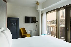 Hotel Indigo The Hague - Palace Noordeinde by IHG