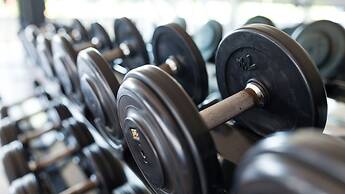 Hotel Indigo The Hague - Palace Noordeinde by IHG