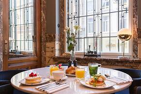 Hotel Indigo The Hague - Palace Noordeinde by IHG