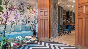 Hotel Indigo The Hague - Palace Noordeinde by IHG