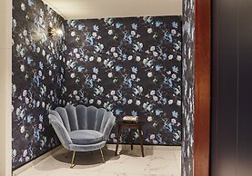 Hotel Indigo The Hague - Palace Noordeinde by IHG