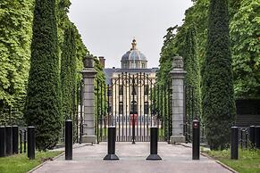 Hotel Indigo The Hague - Palace Noordeinde by IHG