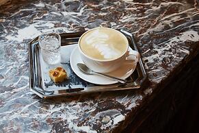 Hotel Indigo The Hague - Palace Noordeinde by IHG