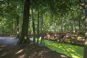 Hotel Indigo The Hague - Palace Noordeinde by IHG