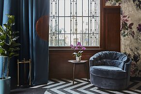 Hotel Indigo The Hague - Palace Noordeinde by IHG