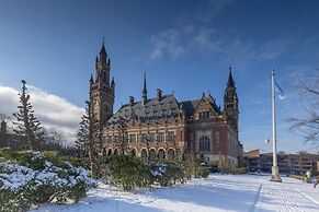 Hotel Indigo The Hague - Palace Noordeinde by IHG