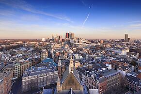 Hotel Indigo The Hague - Palace Noordeinde by IHG