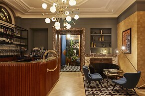 Hotel Indigo The Hague - Palace Noordeinde by IHG