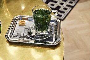 Hotel Indigo The Hague - Palace Noordeinde by IHG