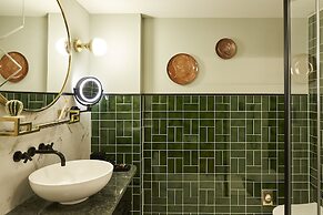 Hotel Indigo The Hague - Palace Noordeinde by IHG