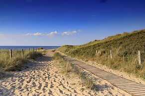 Hotel Indigo The Hague - Palace Noordeinde by IHG