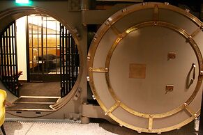 Hotel Indigo The Hague - Palace Noordeinde by IHG