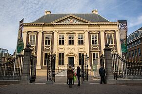 Hotel Indigo The Hague - Palace Noordeinde by IHG