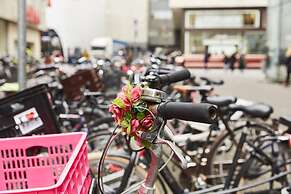 Hotel Indigo The Hague - Palace Noordeinde by IHG